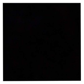 Premium 1/8 th Inch Thick Acrylic Plexiglass Sheet