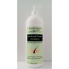 Evency Organic Ltd DESCUENTO ESPECIAL 10% HAIR GROWTH THERAPY DEEP