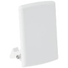 white knight tumble dryer door handle kit 421309252891 421309225381