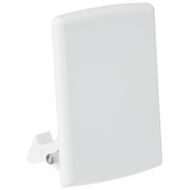 white knight tumble dryer door handle kit 421309252891 421309225381