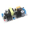 NOYITO AC to DC Precision Buck Power Supply Module AC