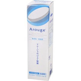 Arouge Moisture Mistrotion II, 5.3 fl oz (150 ml)