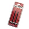Fit Bosch GHO PHO-1 PH02-82 PH015-82 PH020-82 Planer Blades for