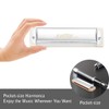 East top Harmonica, Advanced Diatonic Harmonica Key of C, 10
