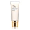 Espuma De Limpieza Estee Lauder Advanced Night Repair Micro