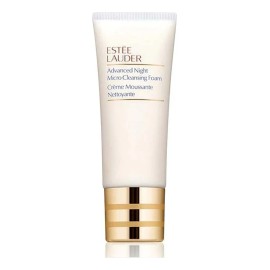 Espuma De Limpieza Estee Lauder Advanced Night Repair Micro