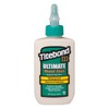 Franklin International 1412 Titebond-3 pegamento, 4 onzas