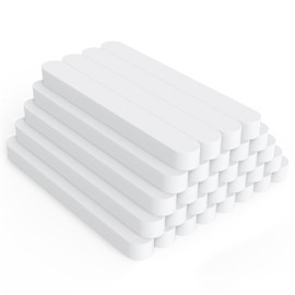 EGKimBa 30 Packs Air Scents Stick for Car Star Lights Projector, Car Air Freshner Refill