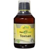 EquiGreen Toxisan 250 ml