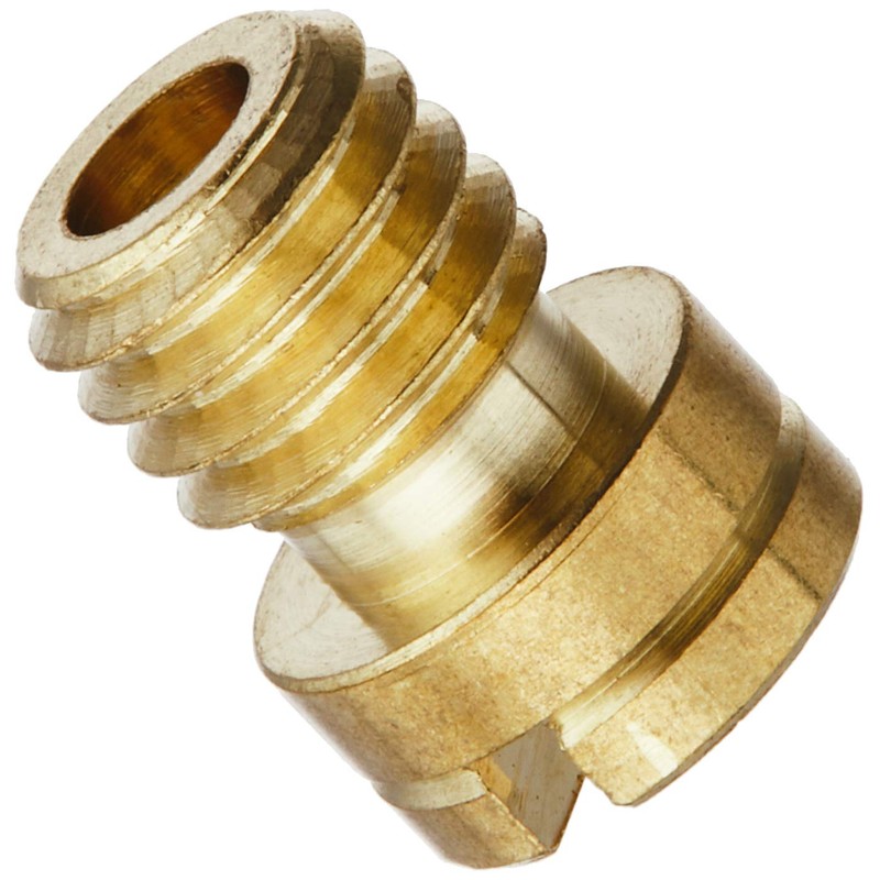 Kitaco Main Jet (#122/Keihin Round/Large) M/J 450-3031220