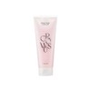 GROWUS [GROWUS]Damage Therapy Hair Treatment EX 220ml