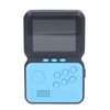 M3 16 Bit Handheld Game Console 3.5in Screen Classic Retro
