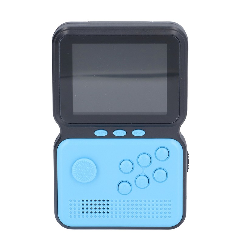 M3 16 Bit Handheld Game Console 3.5in Screen Classic Retro