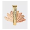 DERMACOL 메이크업 커버 파운데이션 2034891 DERMACOL Makeup Cover Foundation 2034891 [Room 207]