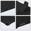 ATOOZ for Onn. 12.1 inch Tablet Pro Case 2024 (Model:100146663),Silicone