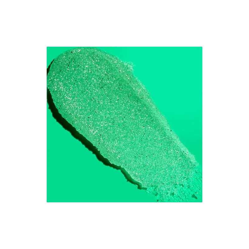Tree Hut Shea Sugar Body Scrub Coconut Lime 18 oz.
