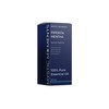 Mystic Moments | Peppermint Essential Oil | 100ml