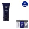 IOPE [하프클럽/아이오페]맨 퍼펙트 올인원 클렌저 125g [클렌저 125g] [Half Club/Iope] Men's Perfect All-in-One Cleanser 125g [Cleanser 125g]