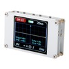 DSO188 Handheld Mini Pocket Portable Ultra small Digital Oscilloscope 1M