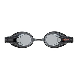 Tabata (tabata) Elementary School All Senior Swimming Goggles Goggles BK Japanese v724j