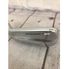 Tour Edge Exotics CBX Ironwood #7 IW / 32° Loft
