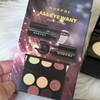 Eyeshadow New MORPHE ALL EYE WANT Artistry Trio set- Eyeshadow