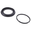 GM Genuine Parts 13532714 Front Brake Caliper Piston Seal