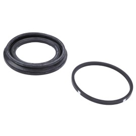 GM Genuine Parts 13532714 Front Brake Caliper Piston Seal