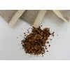 Ogawa Seiyaku Japanese Burdock Tea, 0.05 oz (1.5 g) x