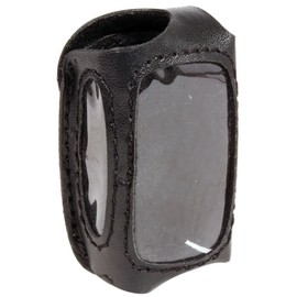 Scytek LC-1 Leather Case for 2-Way Remote (T5-2W)