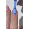 Miss Cherry Gel Semipermanente 12pz Para Uñas Uvled
