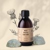 Napiers Napiers Milk Thistle Tincture | Silybum marianum - 250ML