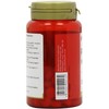 Power Health 200mg Potassium Plus 50mg Vitamin C Tablets -