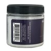 Kosher Flake Sea Salt - Flake Finish