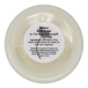 The Soap Exchange Body Butter - Black Tux Scent -