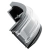Replacement Passenger Right Side Door Mirror Turn Signal Light Lamp
