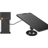 Solar Charger Compatible with Ring Video Doorbell (2nd Generation -