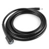 40Mpa M22 Pressure Washer Hose Jet Power Wash Fit for