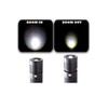 Bell + Howell Multifunction Tac Pen Flashlight 9 in 1