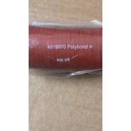 Cummins Air Intake Hose 4919970 (5 Hoses)