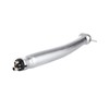 High Speed Dental Handpiece Aluminium Alloy Low Noise Dental Handpiece