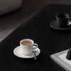 Villeroy & Boch Manufacture Rock Cup