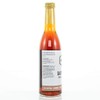 Bee in Your Bonnet Premium Flavoring Syrup - Made with