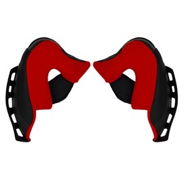 uinzuzyapan [Wins Japan] a – Force RS Jet Cheek Pads Small CJ08 – Small 7630