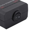 OBD2 Immobiliser, Deactivator Activator Drive Box Diagnostic Tool EDC15 ME7