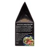 Char Crust Dry-Rub Seasonings Jamaican Jerk | All-in-one seasonings |