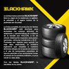 BLACKHAWK 2 Llantas 205/45ZR17 84W HU01