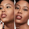 e.l.f Studio mineral infused face primer, 0.47 Ounce