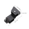 Cabilock Curtain Lifter Cord Set for Roll up Blinds Roller