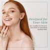 Ultra-Nourishing Face Cream for Dry and Sensitive Skin - Advanced